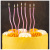 7c287194bd043efdefa17ecb729744b8