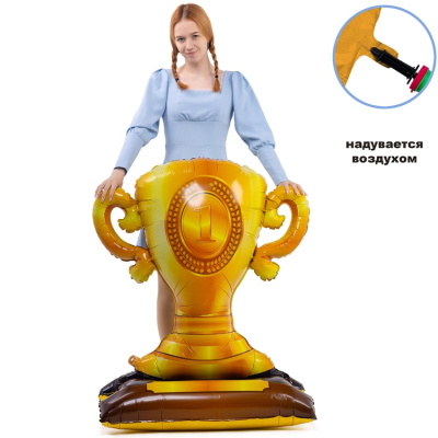 49e3dab22abda5a4e782de68033558fd