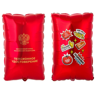 39d97b59276839736a6337a81c43a637