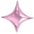 2d0dd67838d292c6a3dbaaf4dbdf908a 2d0dd67838d292c6a3dbaaf4dbdf908a