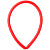 d20d8f3f8359fe54bd9de01ed2209862