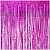aa5711e84c4e37cc64f8c5a0dc9717f4