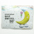 d8b71440_0071_4a15_b970_81cdbce85db9_256f1caf_35d9_11ec_9220_3cecef035c95