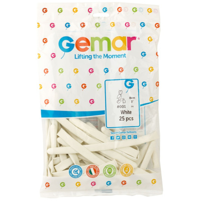 cd72cf87263ad237e5c77ed8f7d3d4d9