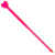 fcc0e6ea3c0e7247a95ef87c7e6b723d fcc0e6ea3c0e7247a95ef87c7e6b723d