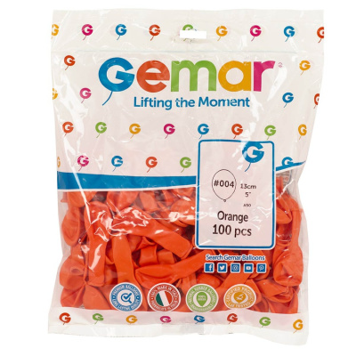 c0f0bd9702466b9ed78941b6724cca1f