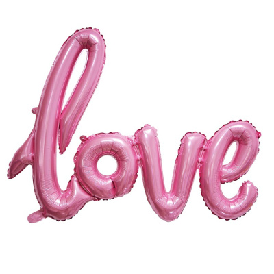 e8b1316fe866abb5b52b8fff63bd01e2