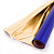 c4d52739_f799_4726_a0f3_6e7d15729b85_e0e89f7e_ac50_11ed_9231_3cecef035c95