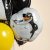 b12db0fa_23ba_4c38_bde8_fe4ffe90574c_923a3c8c_34c5_11f1_b640_5c6f6916e93d