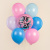 953c2091_2d0d_4b4f_8060_0195eeaf3b3c_3e71d307_1c51_11f1_b640_5c6f6916e93d 953c2091_2d0d_4b4f_8060_0195eeaf3b3c_3e71d307_1c51_11f1_b640_5c6f6916e93d