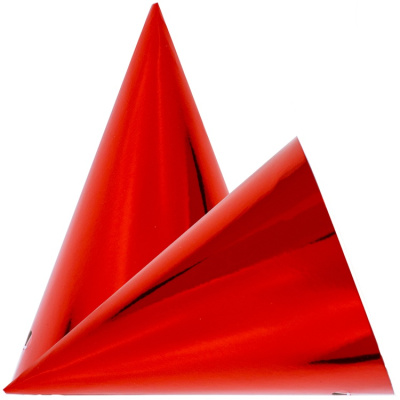 1cfd0271af01760d3f184515bdf3882d