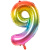 c58db8bea8f8ef1e8021a8a0dc75e6fb c58db8bea8f8ef1e8021a8a0dc75e6fb