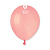 baby-pink (1)