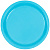 ba732f7b0b953fef18eec6daa2d232d0