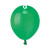 green (2) green (2)