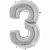 3784deee4d0e948ada135bf2c71982ff
