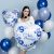 8bbde3df_ccf7_455c_9cac_405b3de99702_ed0b4cfc_fdae_11f0_b640_5c6f6916e93d 8bbde3df_ccf7_455c_9cac_405b3de99702_ed0b4cfc_fdae_11f0_b640_5c6f6916e93d