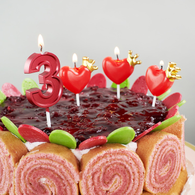 b5919154_42c3_4c8d_b319_27f1cf19df60_04928623_61db_11ee_9234_3cecef035c95