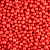 7ac6b1e8_3769_4d2e_af50_c88409597423_305fdc0f_c18c_11ee_9235_3cecef035c95