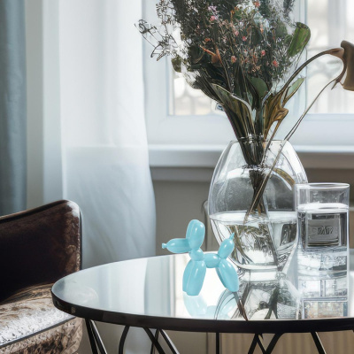 1ea574a1de06c502b76360dbc39d59ac