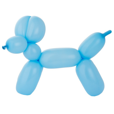 77894618bb090c472aa86edc0e185851