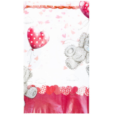 9fcdce4d6ed10256121468fb9ba5f148