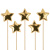 de1d3061_2f51_4a33_b05d_a632dd85d07e_b77f8b4b_8956_11ee_9234_3cecef035c95 de1d3061_2f51_4a33_b05d_a632dd85d07e_b77f8b4b_8956_11ee_9234_3cecef035c95