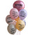 60a9a2ad028cf6c72cd0b1c792ac9914 60a9a2ad028cf6c72cd0b1c792ac9914