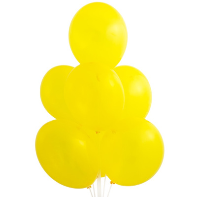 3a462bd34f85682e5b9bd169aa0f0490