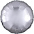 20576-metallic-silver