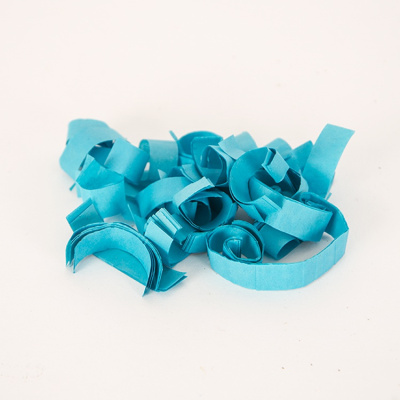 8af431c17c7d204afb890cbe23eb11e0