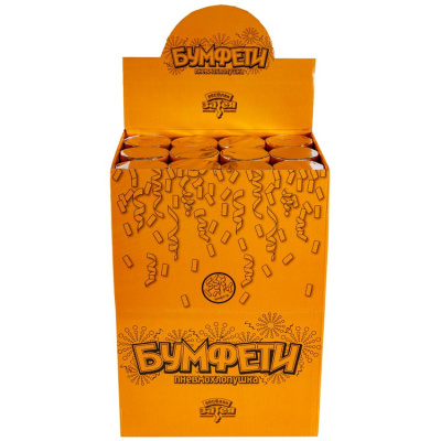 9bf6383bb024e5fcdfab76022b615765