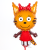 b848d36b_87b8_11eb_921d_3cecef035c95_c3833726_fea9_11ec_922c_3cecef035c95 b848d36b_87b8_11eb_921d_3cecef035c95_c3833726_fea9_11ec_922c_3cecef035c95