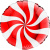 dbe1789b_9688_11eb_921e_3cecef035c95_dbe1789c_9688_11eb_921e_3cecef035c95 dbe1789b_9688_11eb_921e_3cecef035c95_dbe1789c_9688_11eb_921e_3cecef035c95