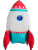 41193-rocket-ship 41193-rocket-ship