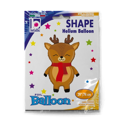 37f79617c39bc92101ddb66370371fae