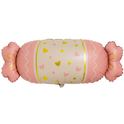 3662db37e507ba084748c6e34fa27b2d