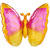 ca17c22e97d18f9a8bf0fc24c0309259