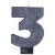 6cef9860cab1550c801b6abbe5a2fb4a 6cef9860cab1550c801b6abbe5a2fb4a