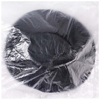 d249c9416de69a7f17bdbe91a53674fa