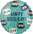 41770-cool-kitty-rainbow-birthday