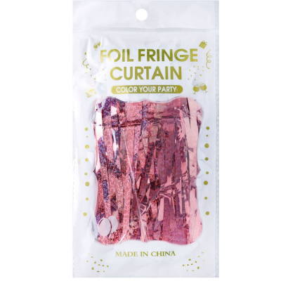 037aacfe05688bb1cb0b43e784bcbf4a