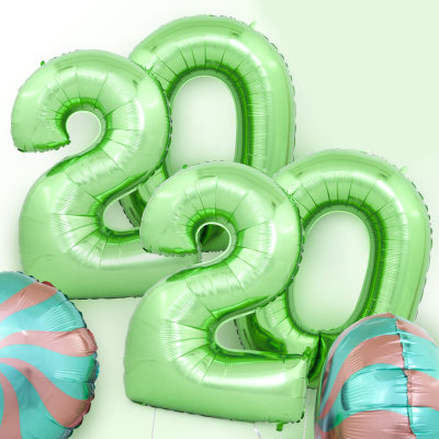 5cd31ba8_0405_11ea_a822_0cc47a2bb92d_18039196_215d_11ea_a822_0cc47a2bb92d