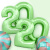 5cd31ba8_0405_11ea_a822_0cc47a2bb92d_18039196_215d_11ea_a822_0cc47a2bb92d