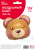 2077009f_3ca7_44d4_be60_62c55ae843e9_37b98374_21e1_11f0_b639_5c6f6916e93d