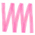 2c8e86b5_342a_40e4_82d7_5e4ab99f62f5_9f0b931e_f716_11ed_9234_3cecef035c95 2c8e86b5_342a_40e4_82d7_5e4ab99f62f5_9f0b931e_f716_11ed_9234_3cecef035c95