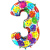 85943-Party-Megaloon-Three 85943-Party-Megaloon-Three