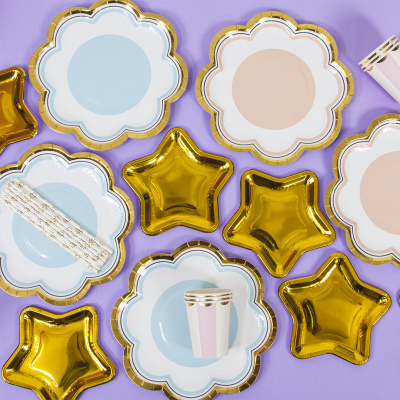 93c4602a_7f26_49f0_bd66_c7d074a23599_5f1e67e3_9ce7_11ec_922b_3cecef035c95