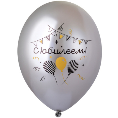 aa7df473647a43c3dfe2043307959192