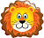 139dcbe2_555c_11e6_9d5d_005056c00008_255359ff_9a18_11ea_a823_0cc47a2bb92d
